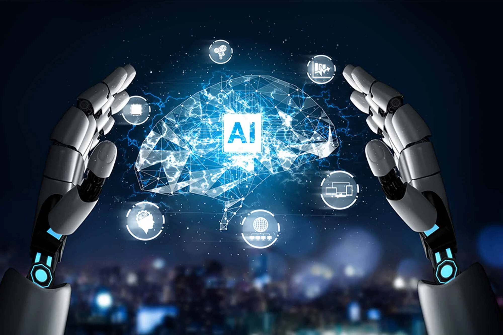 AI startup jobs Singapore
