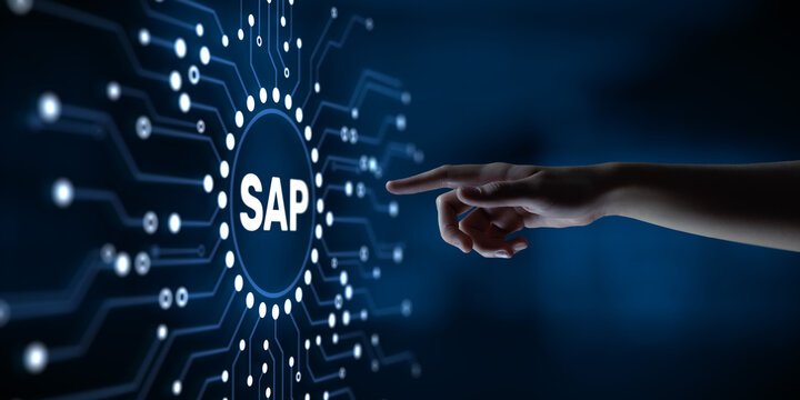 data processing