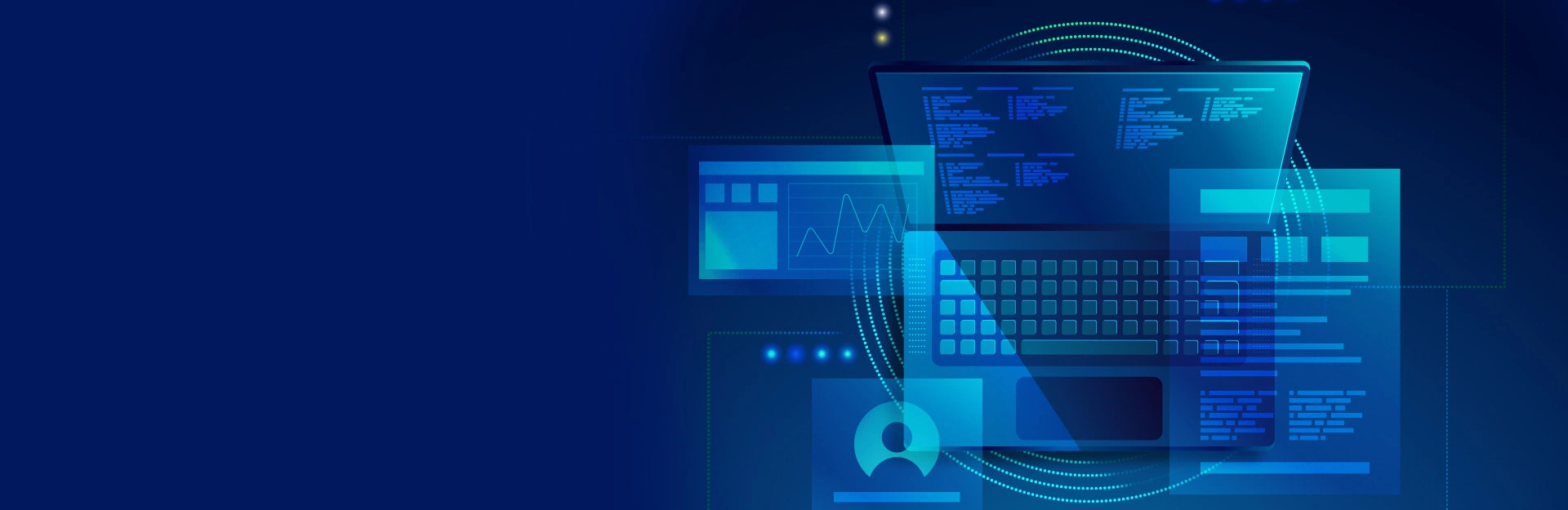 Python for AI jobs