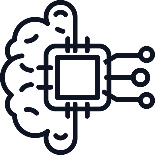 Data mining