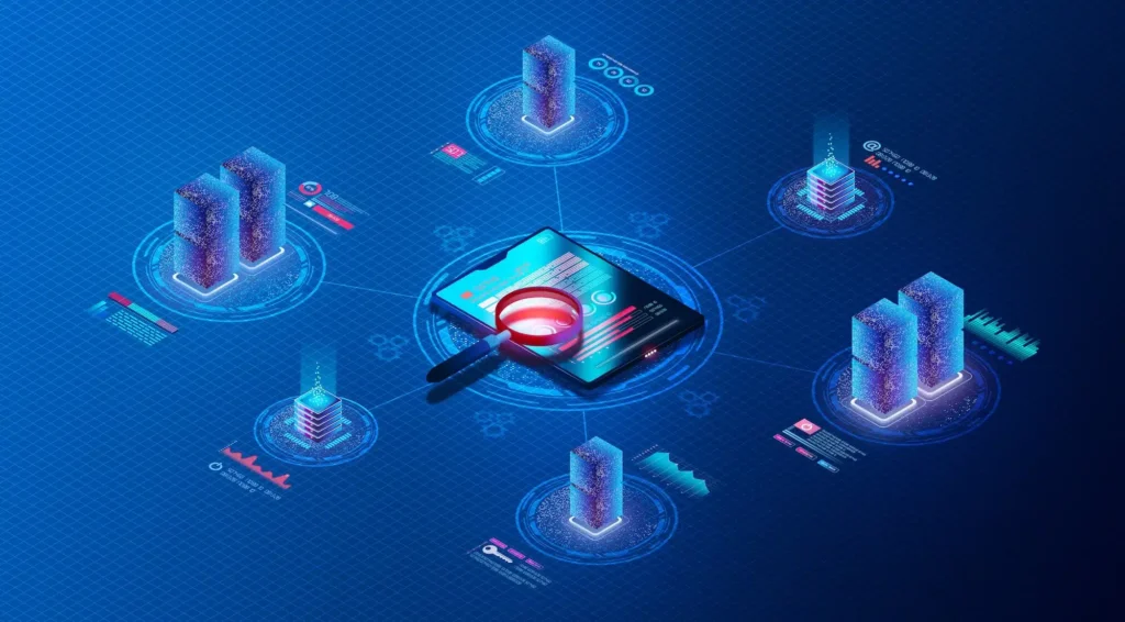 Data Pipeline Optimization
