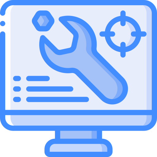 Data Ecosystem