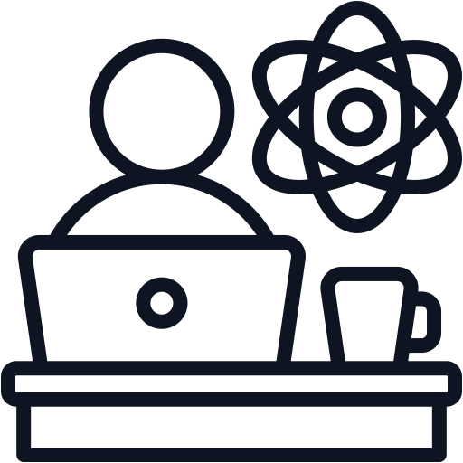 Data Engineering