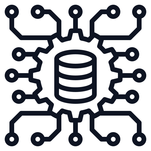 Data Science & AI/ML