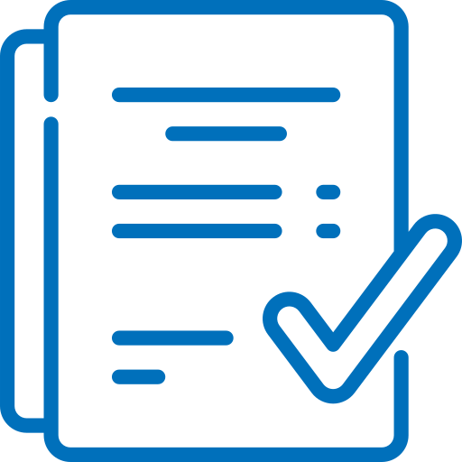 Tech jobs for freshers Singapore