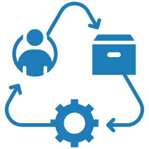 Tailored Data Strategies