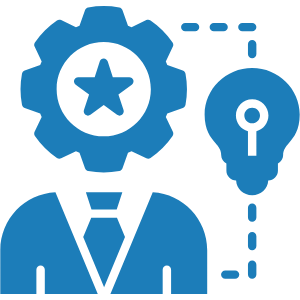 Data Reliability & Continuity