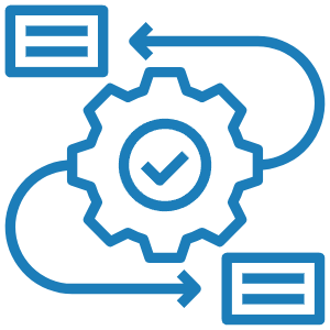 software engineering jobs