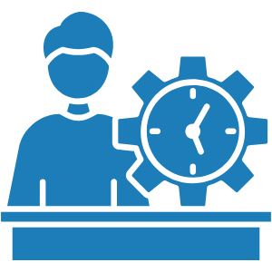 Industry-specific Data Insights