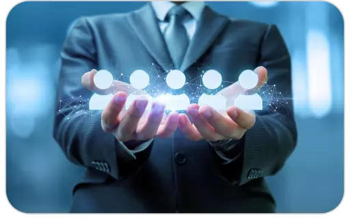 Enterprise Data Solutions