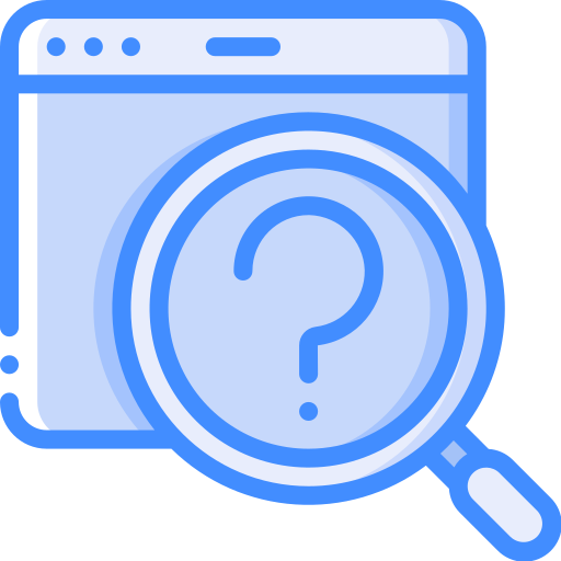 Data-driven Decision Making