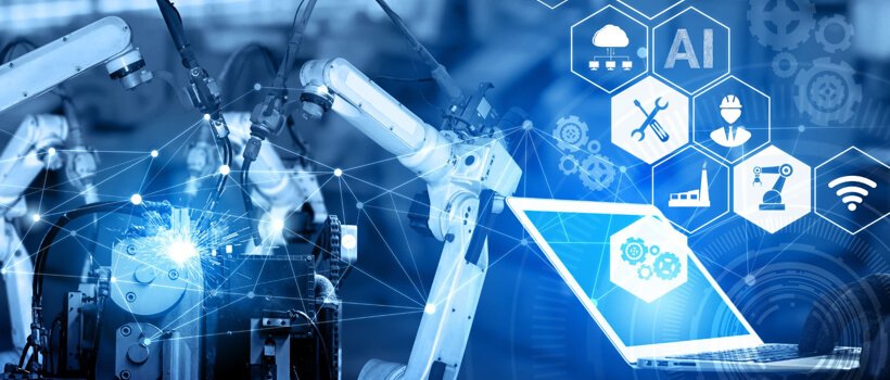 Tech skill development Singapore