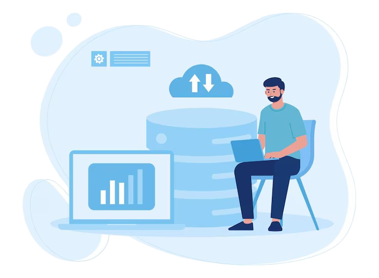 Data-driven Decision Making