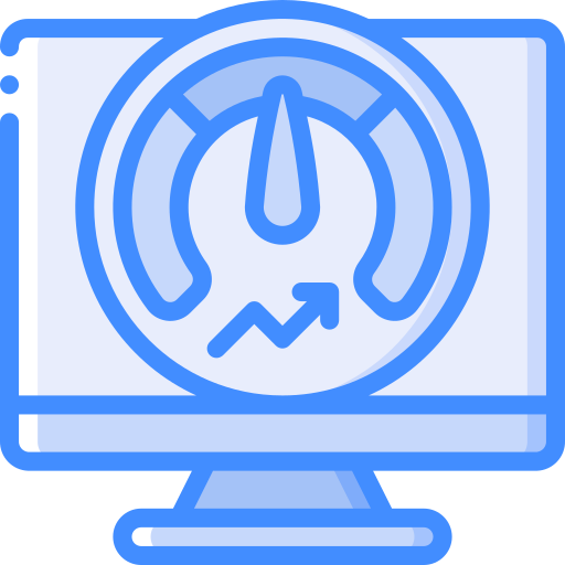 Strategic Data Consulting