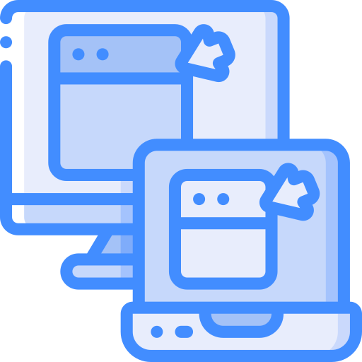 Data-driven Decision Making