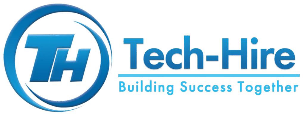 Senior IT roles Singapore Executive tech jobs Singapore Freelance IT opportunities Singapore