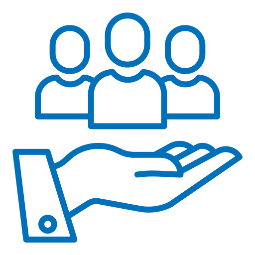 Entry-level IT jobs Singapore